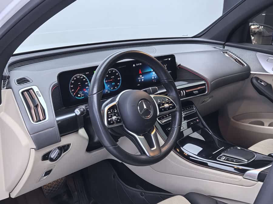 Mercedes-Benz 2021 #13 Mercedes-Benz 2021 car image #13