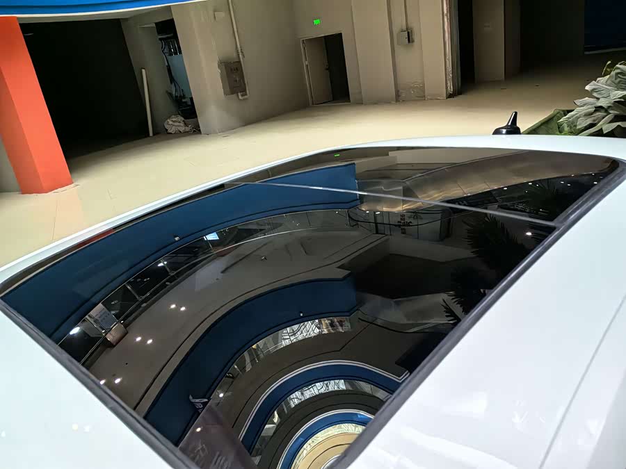 Volkswagen Sagitar 2022 #13 Volkswagen Sagitar 2022 immagine di auto #13