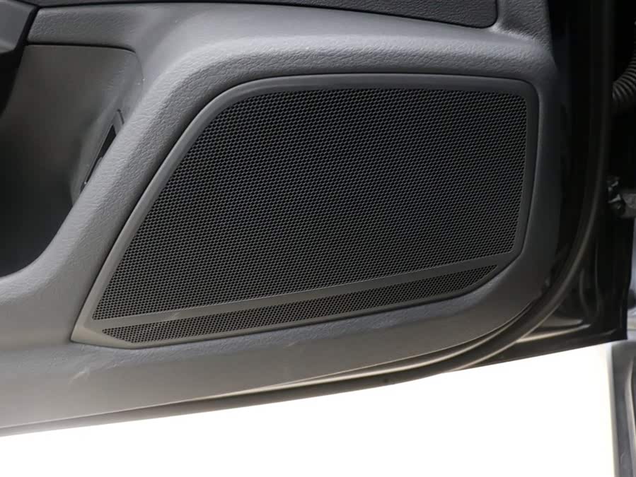 Audi A6 (Imported) 2024 изображение автомобиля #13