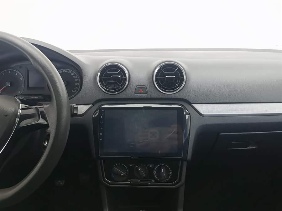 Volkswagen Jetta 2018 #13 Volkswagen Jetta 2018 image de voiture #13