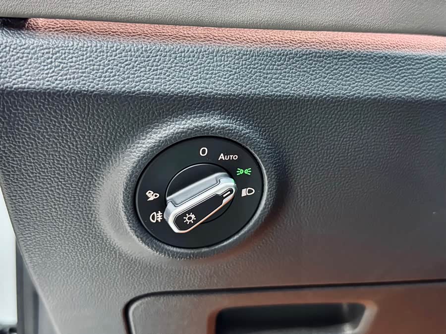 Volkswagen Tayron 2023 #13 Volkswagen Tayron 2023 immagine di auto #13