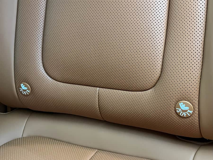 2025 car image #13