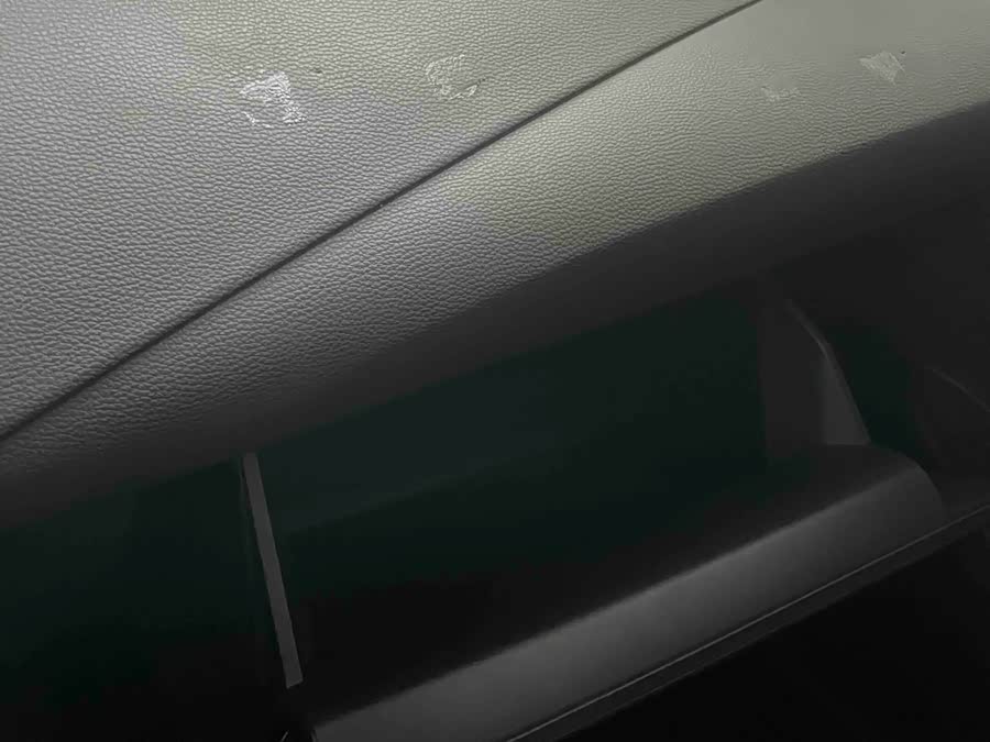 Toyota Corolla 2021 car image #13