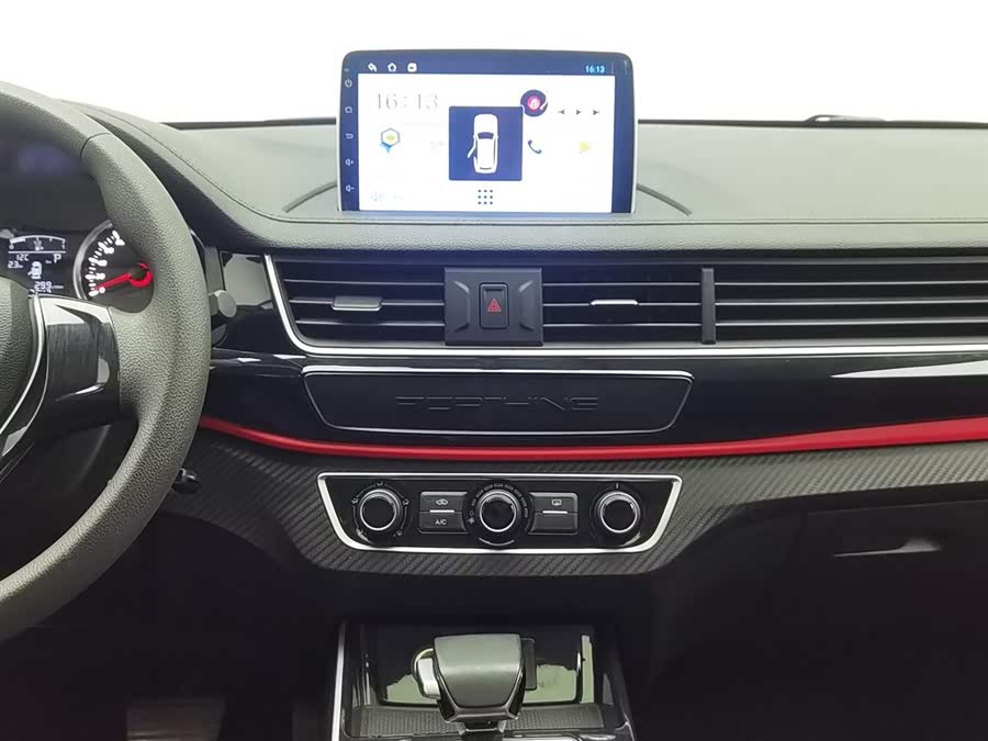 T5 2023 car image #13