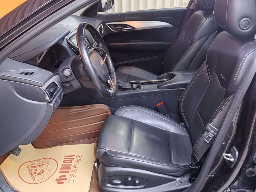2017 #13 2017 car image #13
