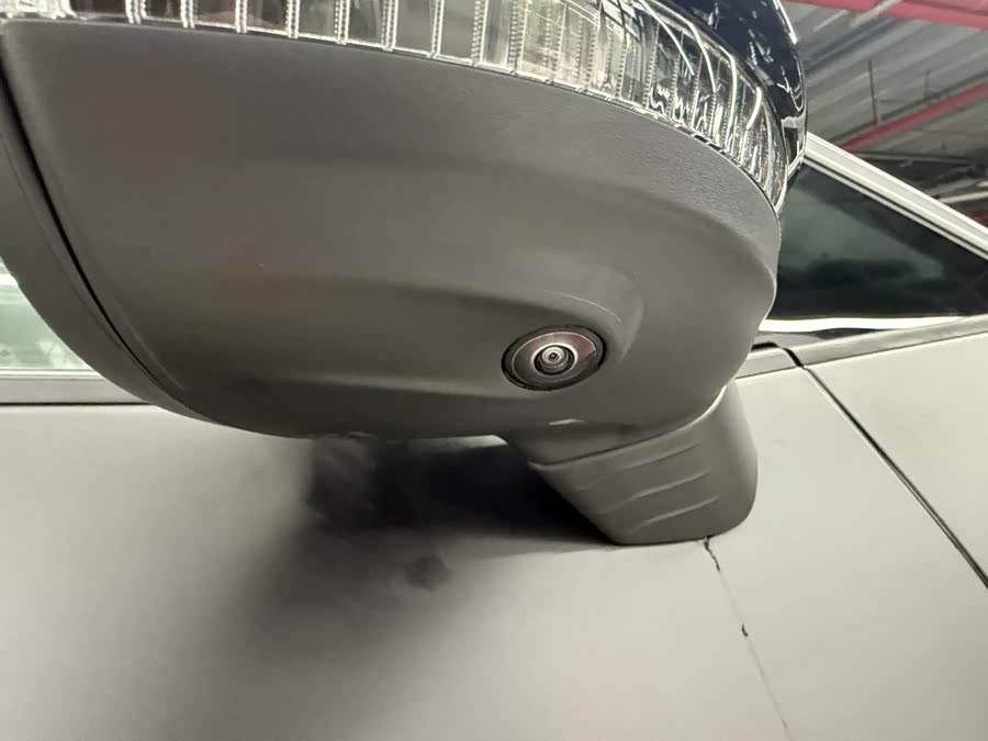 Volkswagen ID.3 2024 #13 Volkswagen ID.3 2024 car image #13