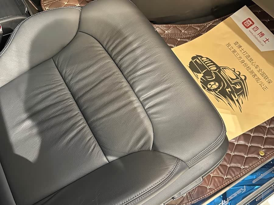 Honda ODYSSEY 2019 car image #13