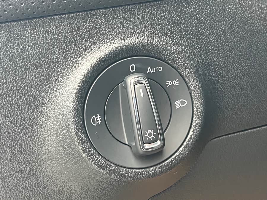 Skoda Kodiaq GT 2022 #13 Skoda Kodiaq GT 2022 car image #13