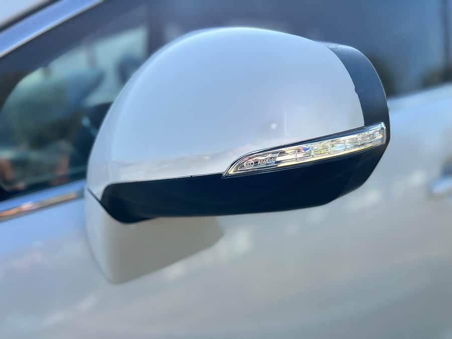 Peugeot 3008 2013 image de voiture #13