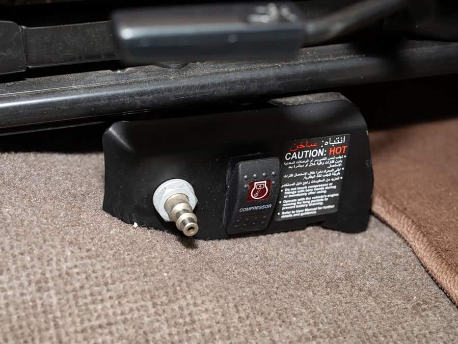 丰田 2024 汽车图片 #13