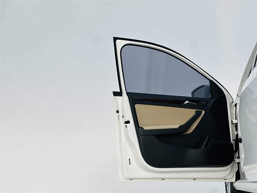 Volkswagen Jetta 2015 #13 Volkswagen Jetta 2015 image de voiture #13