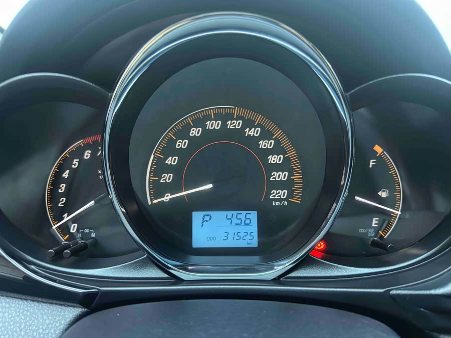 Toyota Yaris L Zhixuan 2021 #13 Toyota Yaris L Zhixuan 2021 imagem de carro #13
