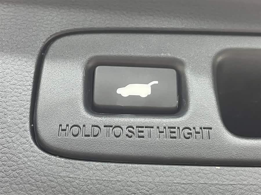 Honda Breeze 2023 car image #13