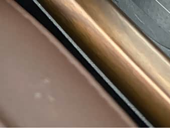 Honda CR-V 2021 car image #13