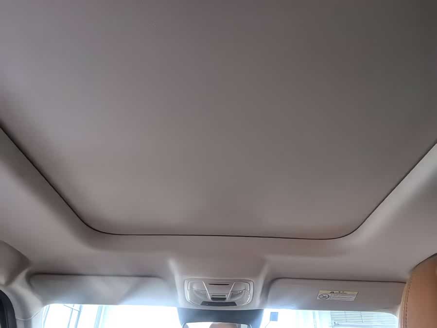 Haval Raptor New Energy 2023 car image #13