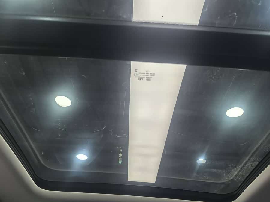 奇瑞 瑞虎9 2024 汽车图片 #13