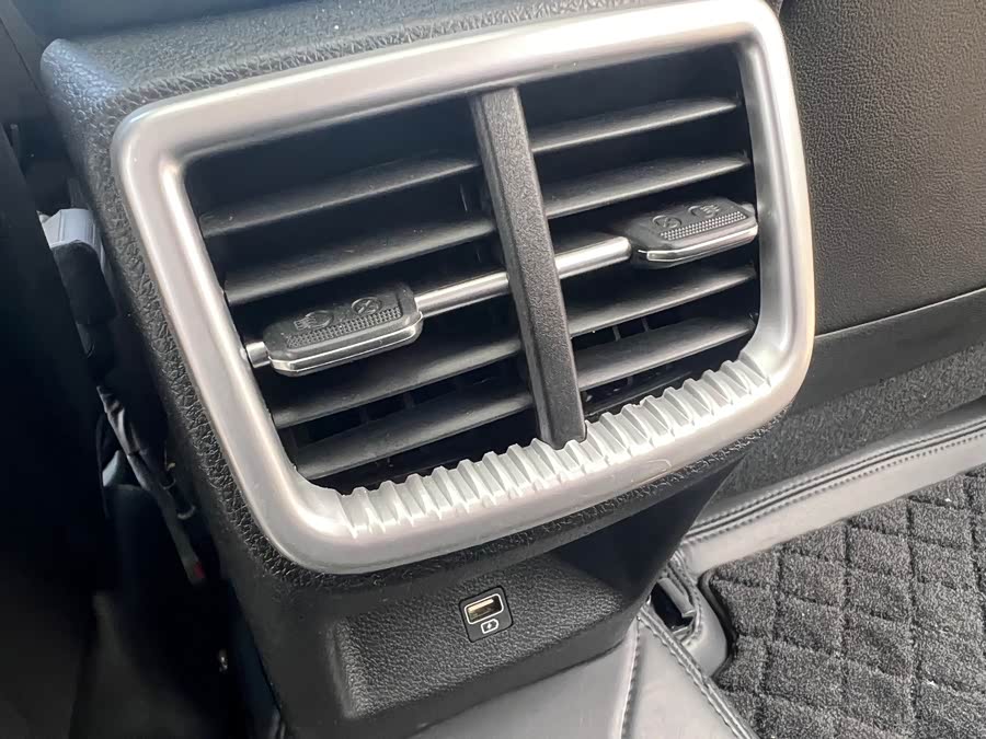 起亚 起亚K5 2022 汽车图片 #13