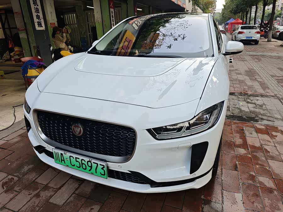 2019 #13 2019 car image #13