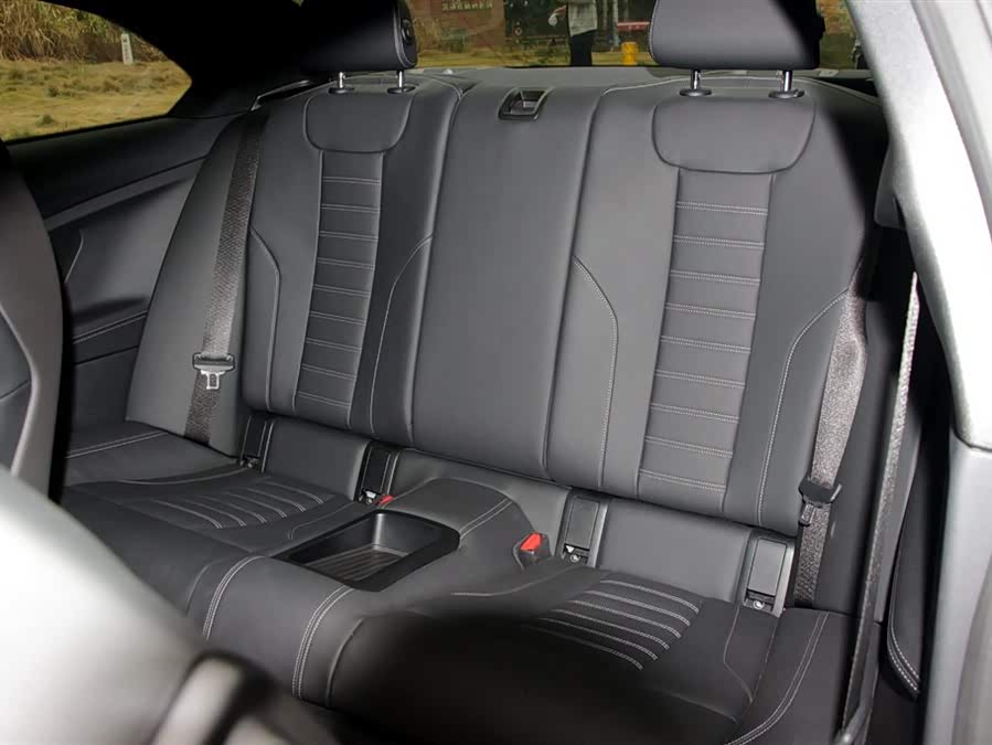 BMW M2 2024 #13 BMW M2 2024 car image #13