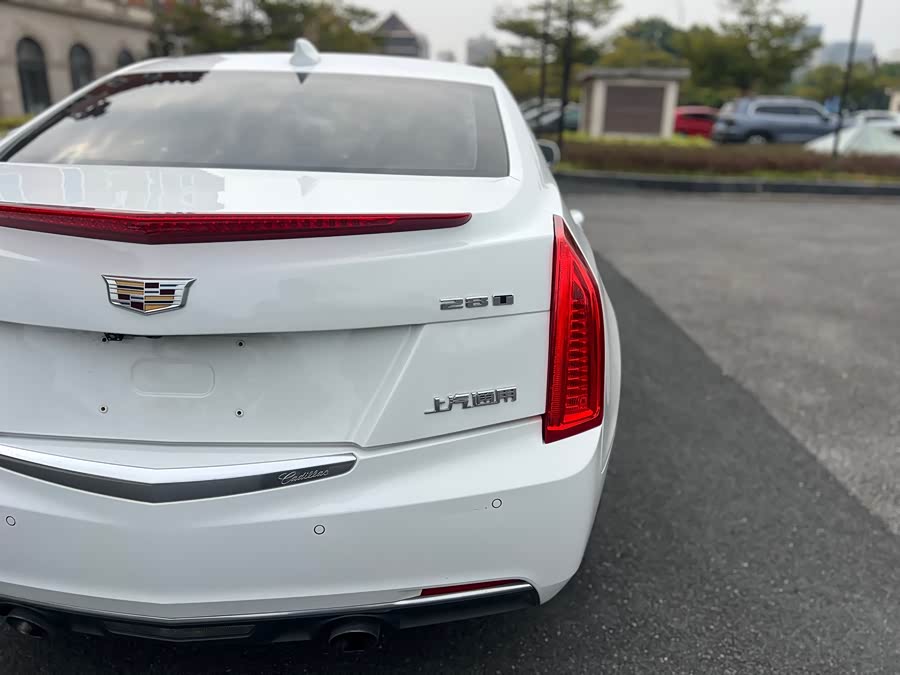 2018 #13 2018 car image #13