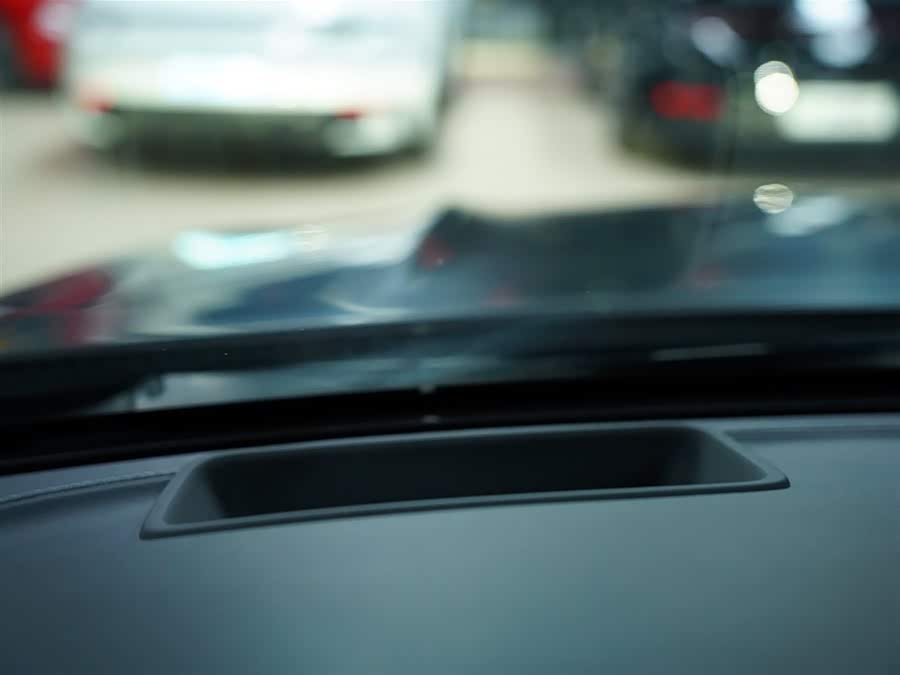 Mercedes-Benz C AMG 2021 car image #13