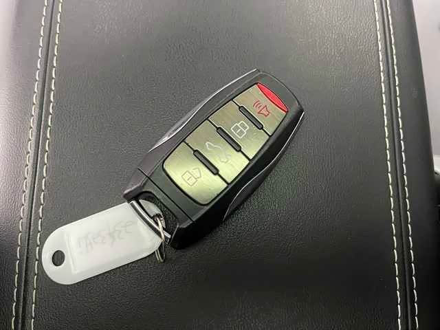 Haval H6 2021 car image #13