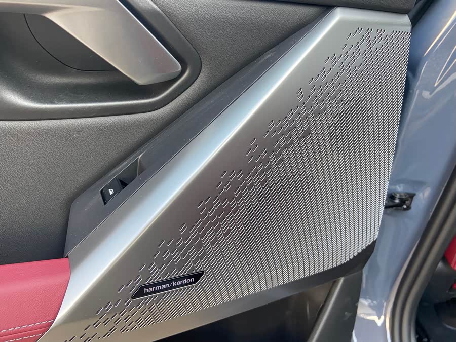 BMW i5 2025 immagine di auto #13