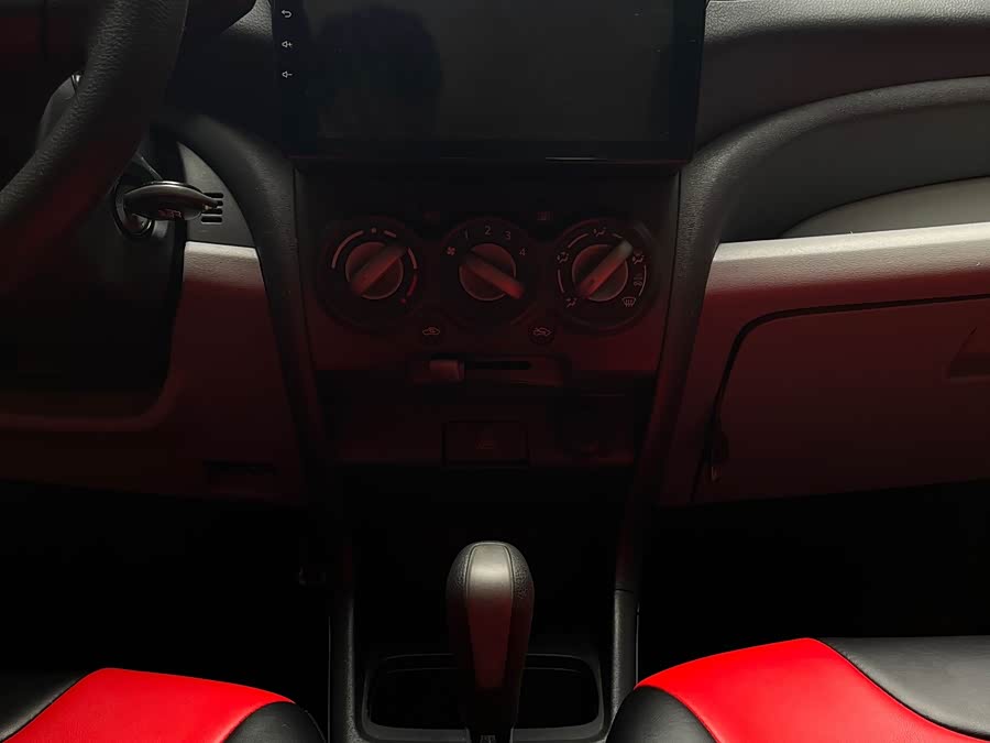Suzuki 2015 #13 Suzuki 2015 car image #13