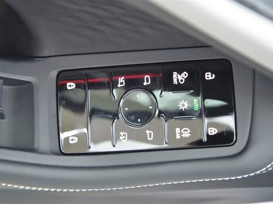 Audi FAW Audi A5L 2025 #13 Audi FAW Audi A5L 2025 immagine di auto #13