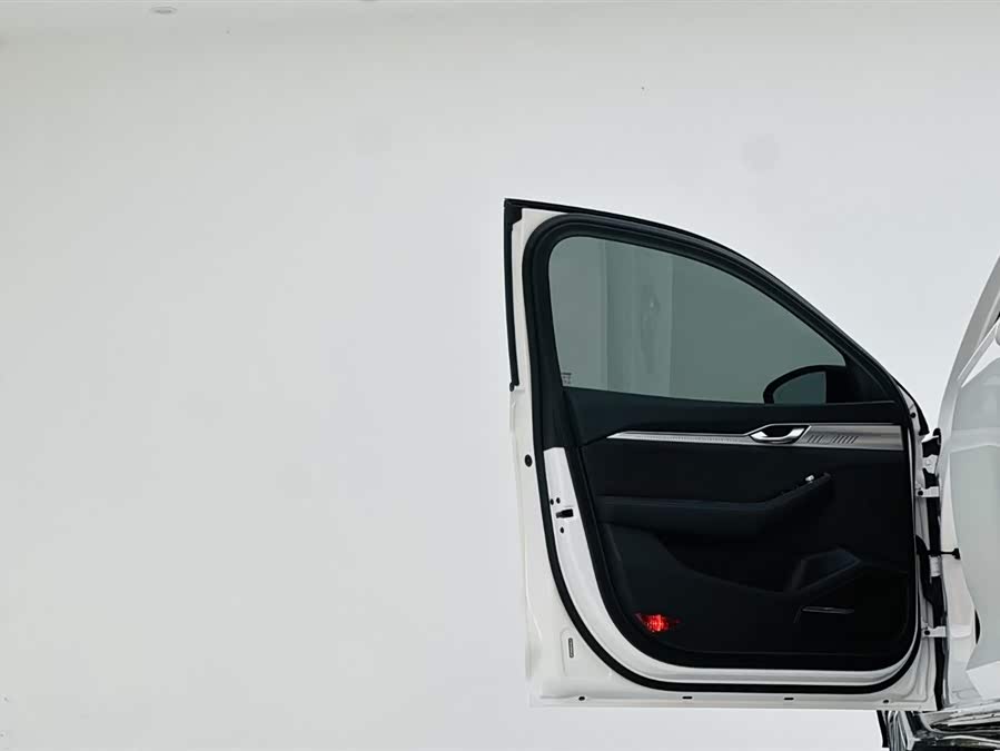 Preface 2024 #13 Preface 2024 car image #13