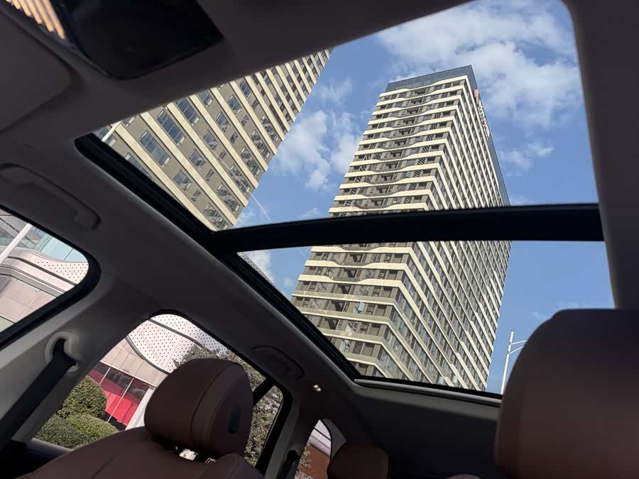 BMW X5 (Imported) 2020 #13 BMW X5 (Imported) 2020 car image #13