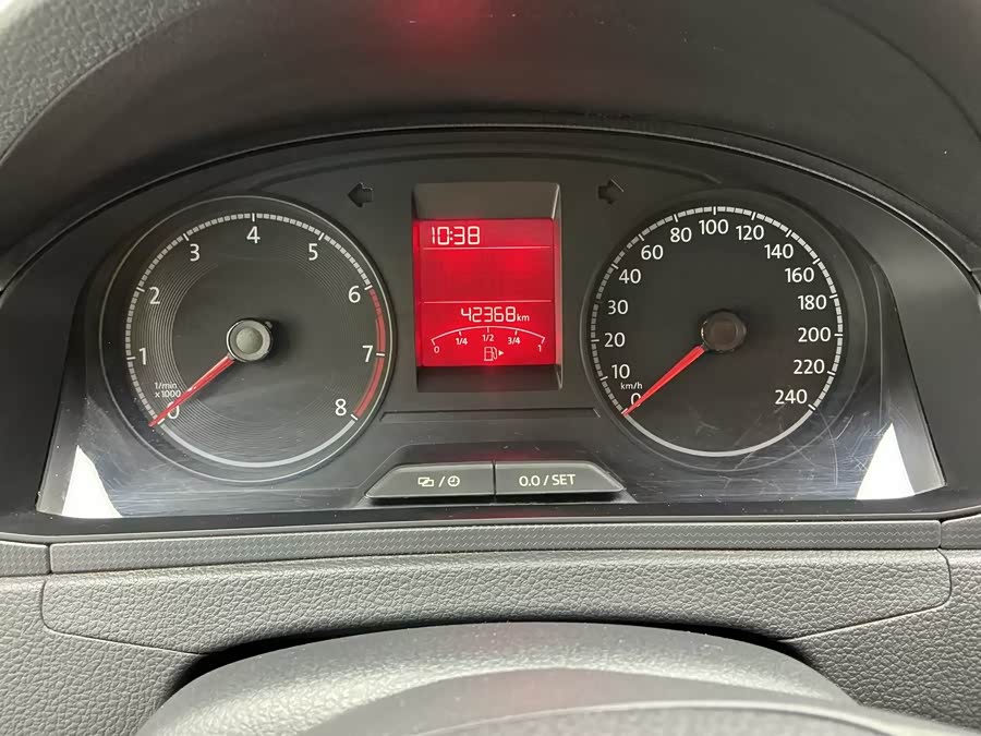 Volkswagen Santana 2021 immagine di auto #13