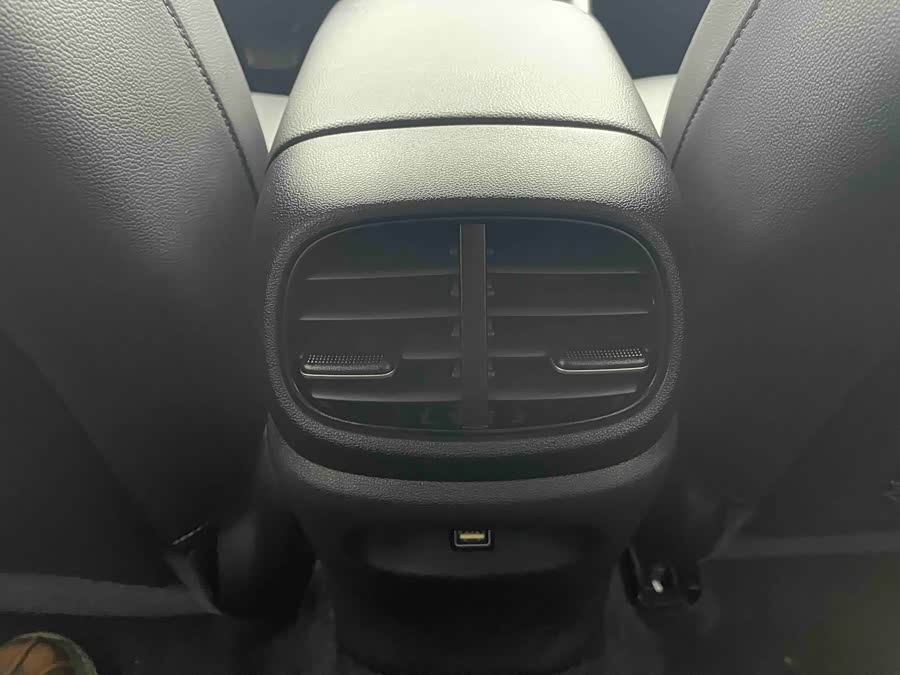 现代 伊兰特 2022 汽车图片 #13