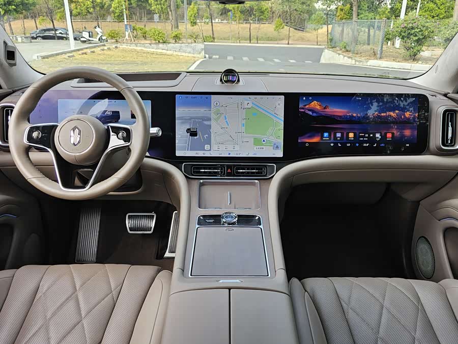 2024 immagine di auto #13