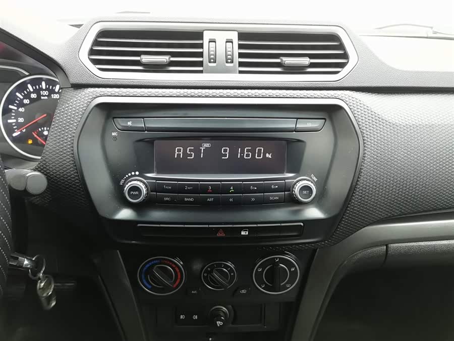 Great Wall Wingle 5 2022 #13 Great Wall Wingle 5 2022 car image #13