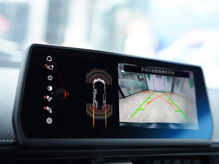 Toyota Supra 2022 #13 Toyota Supra 2022 imagem de carro #13