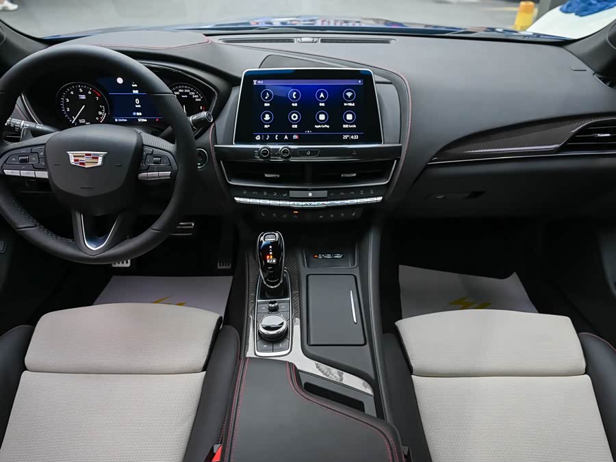 2021 #13 2021 car image #13