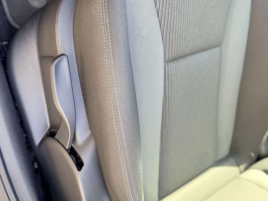 Audi A1 2018 image de voiture #13