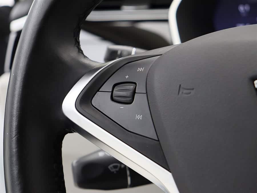 特斯拉 Model S 2015 汽车图片 #13