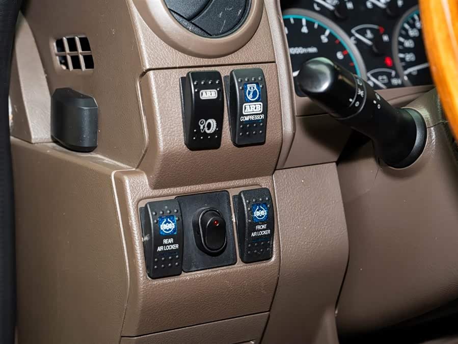 Toyota 2017 immagine di auto #13