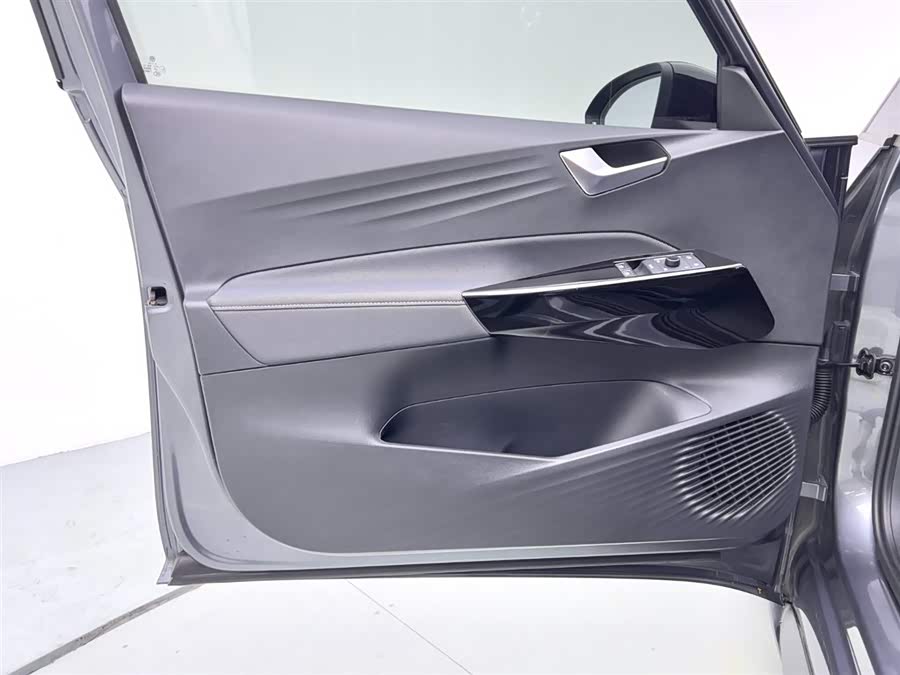 Volkswagen ID.3 2022 car image #13