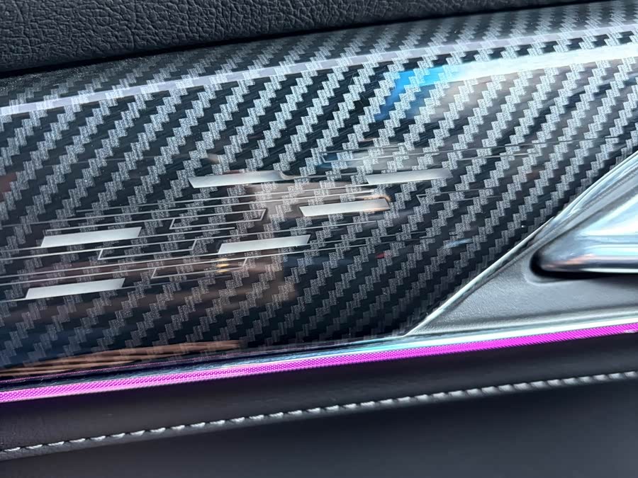 2023 #13 2023 car image #13