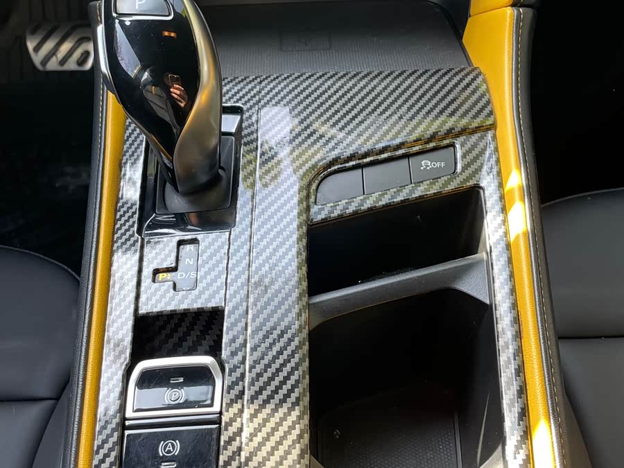 6 2020 #13 6 2020 car image #13