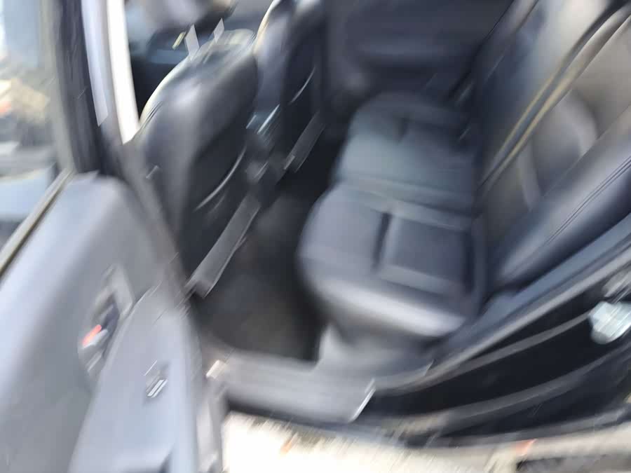 Hyundai i30 2010 car image #13