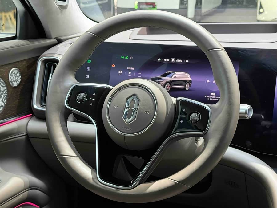 2025 #13 2025 car image #13
