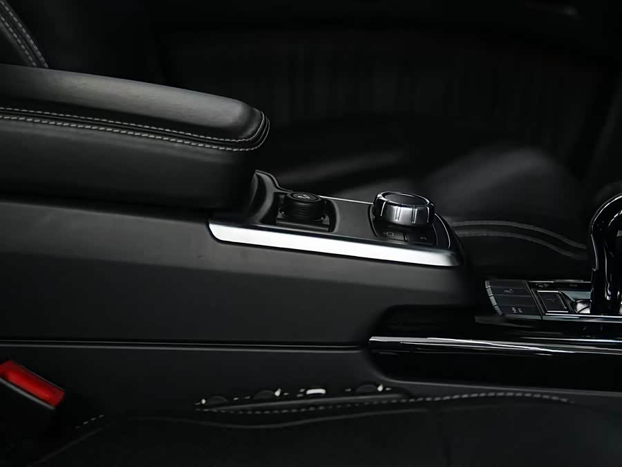 Mercedes-Benz G Class 2018 #13 Mercedes-Benz G Class 2018 immagine di auto #13