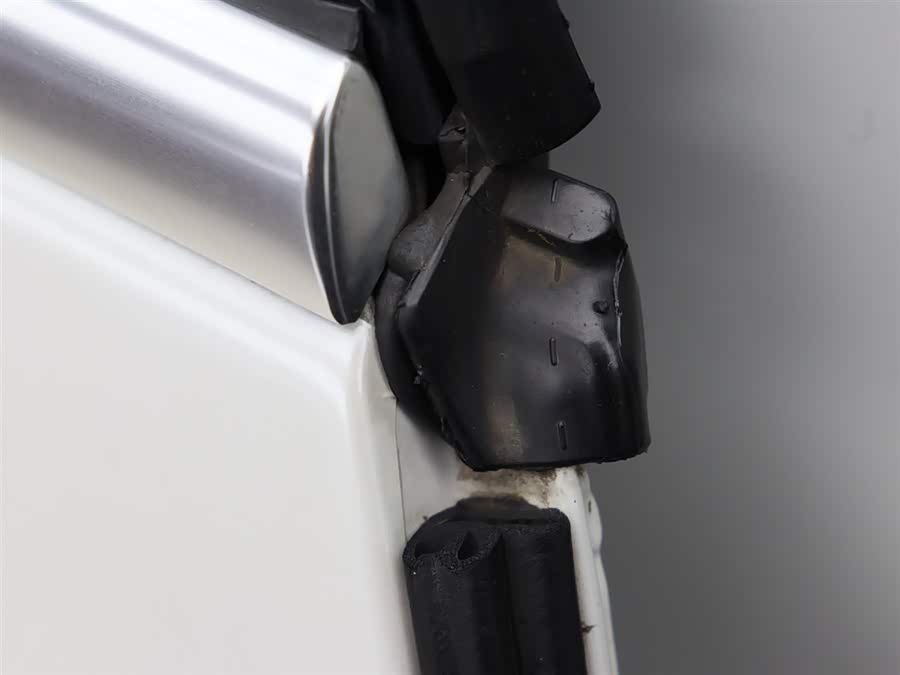 BMW X3 (Imported) 2017 #13 BMW X3 (Imported) 2017 image de voiture #13