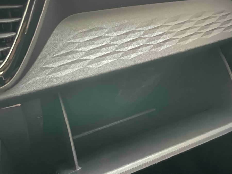 Jetta VS5 2022 car image #13
