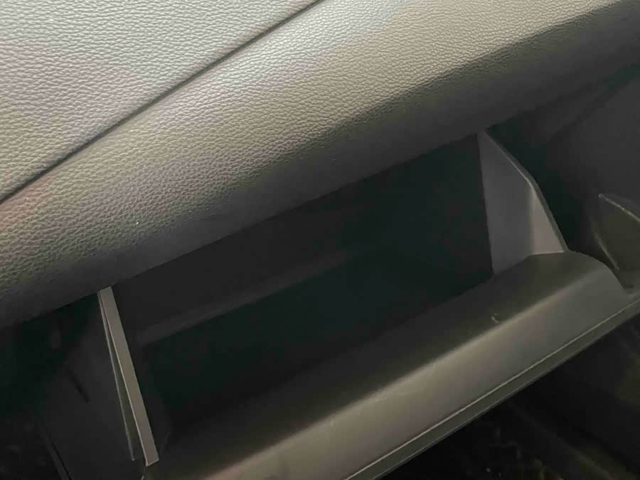 Toyota Corolla 2022 #13 Toyota Corolla 2022 car image #13