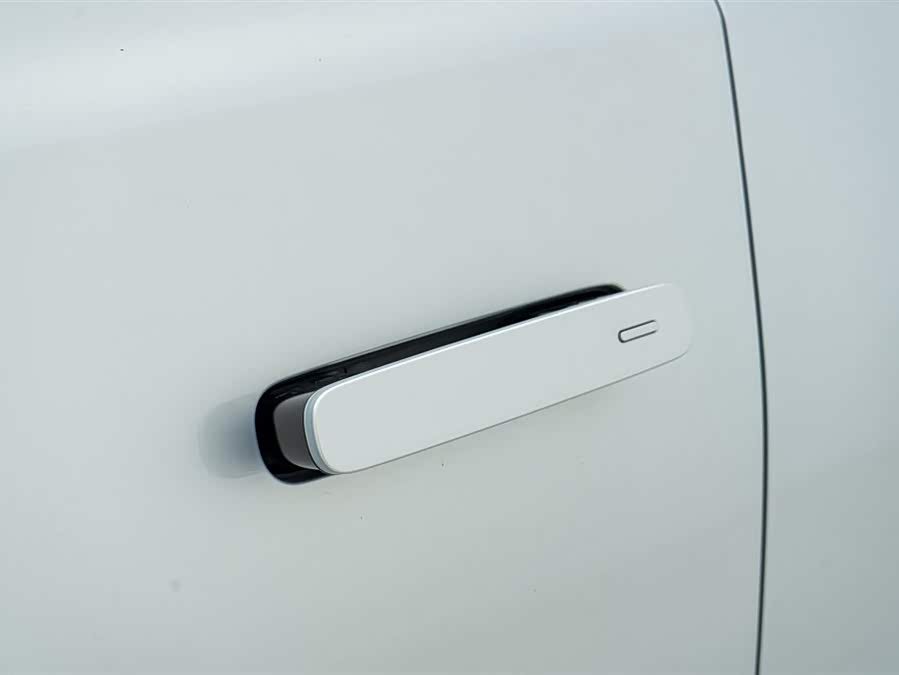 FangChengBao Tiger 3 2025 car image #13